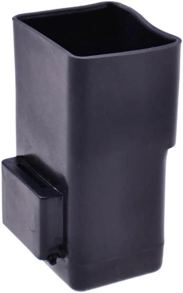 Alt view image 3 of 6 - Acaigel New 4Pins Relay 27002-1088 Fits For Kawasaki Kfx450R 2008-2014