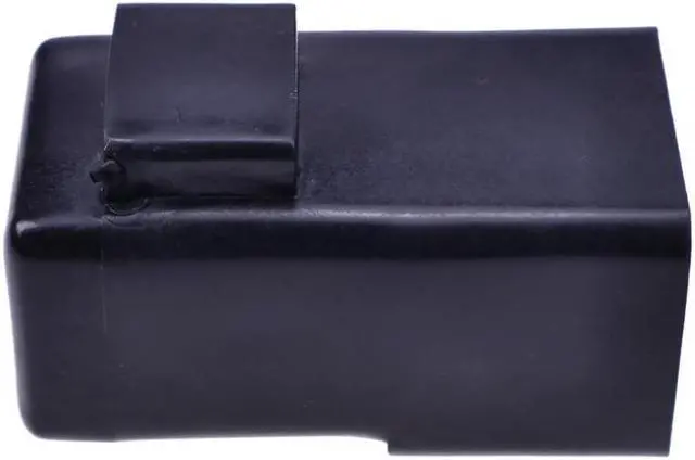 Alt view image 4 of 6 - Acaigel New 4Pins Relay 27002-1088 Fits For Kawasaki Kfx450R 2008-2014