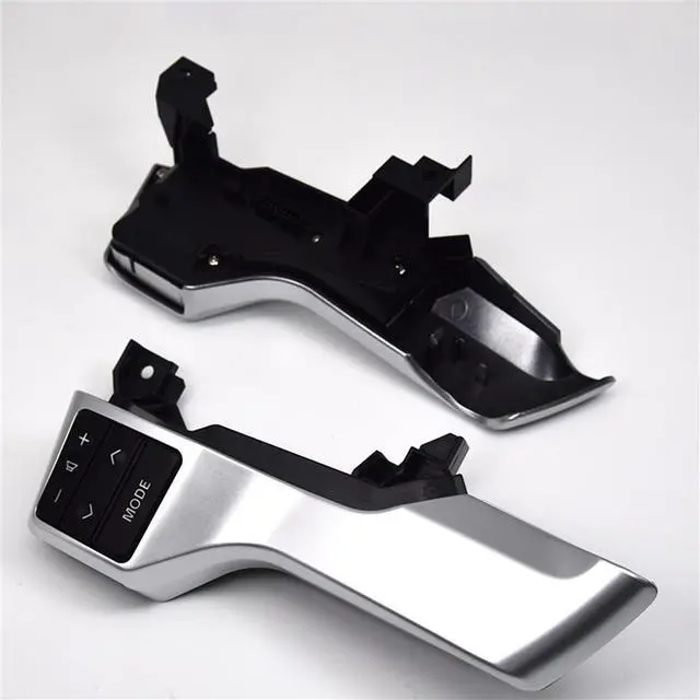 Alt view image 2 of 7 - Yingshan Fuel Injector 16450-HR3-A43 For Honda Foreman 500 Rancher 420 TRX420