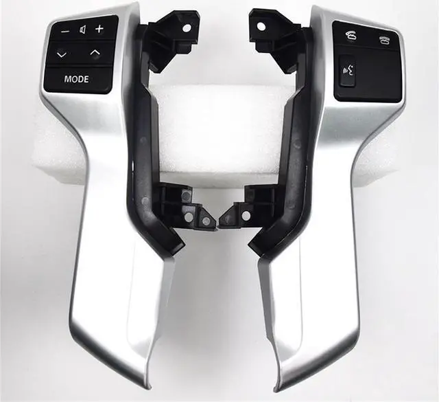 Alt view image 3 of 7 - Yingshan Fuel Injector 16450-HR3-A43 For Honda Foreman 500 Rancher 420 TRX420