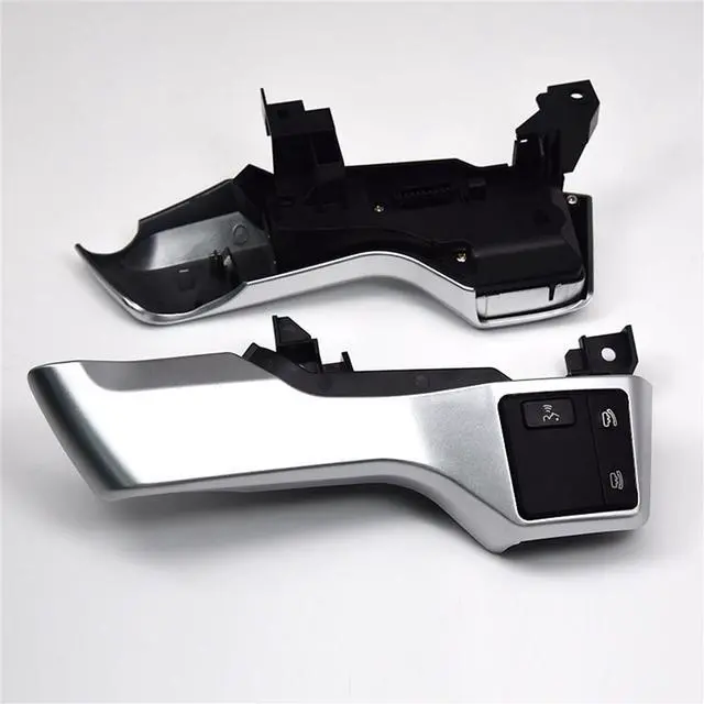 Alt view image 5 of 7 - Yingshan Fuel Injector 16450-HR3-A43 For Honda Foreman 500 Rancher 420 TRX420