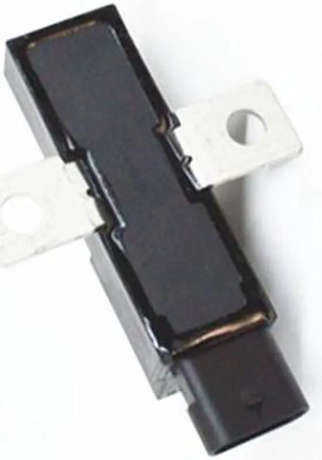 Alt view image 2 of 7 - Yingshan Left Rear Door Protective Stripe Moulding Trim Strip Unpainted For Mercedes Vito/Viano 639