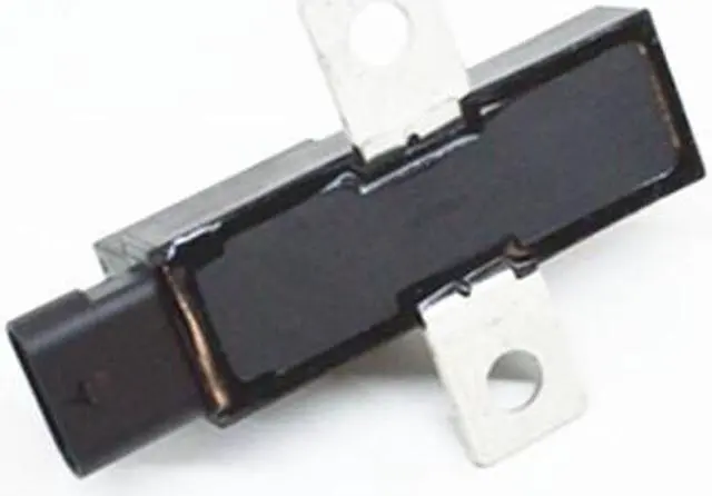 Alt view image 5 of 7 - Yingshan Left Rear Door Protective Stripe Moulding Trim Strip Unpainted For Mercedes Vito/Viano 639