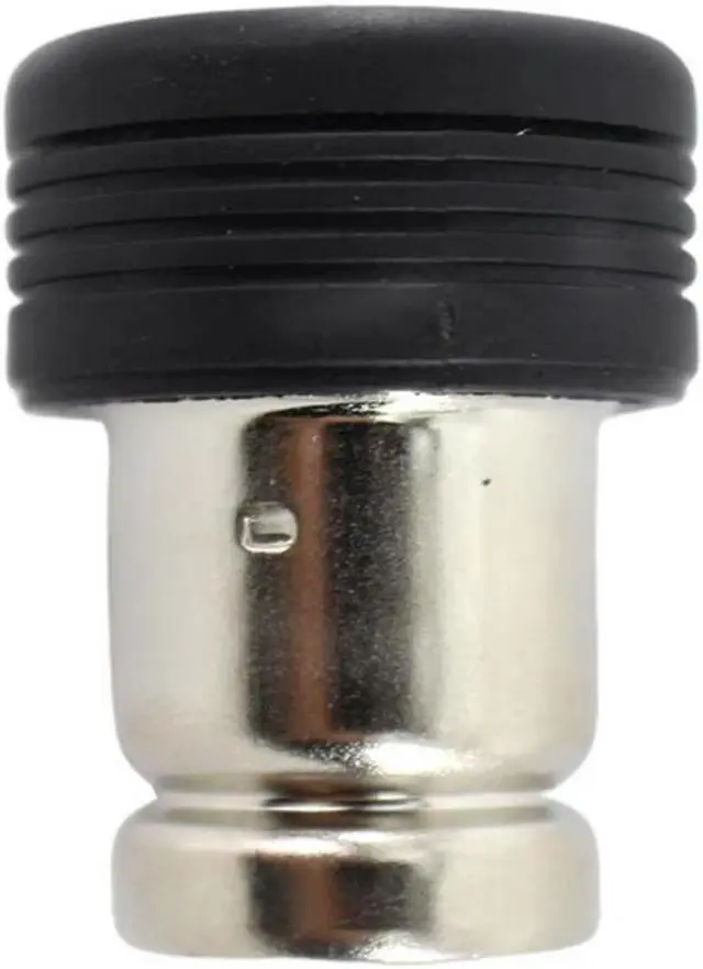 Alt view image 7 of 7 - Yingshan Cigarette Lighter 98AG-15052-AB For Ford Focus Fiesta Transit Galaxy