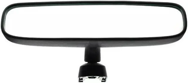 Main image of Furulu Interior Rear View Mirror 76400-SEA-024 For Honda Odyssey Civic Accord