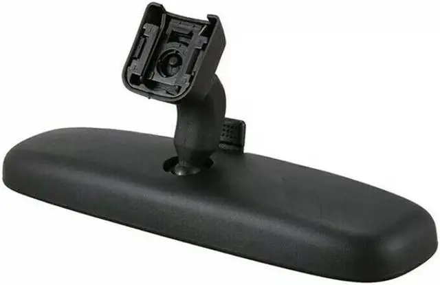Alt view image 3 of 6 - Furulu Interior Rear View Mirror 76400-SEA-024 For Honda Odyssey Civic Accord
