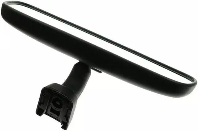 Alt view image 5 of 6 - Furulu Interior Rear View Mirror 76400-SEA-024 For Honda Odyssey Civic Accord