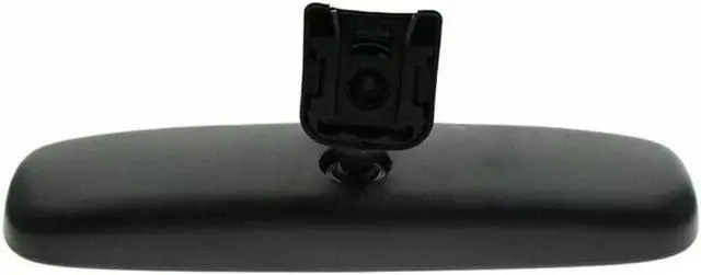 Alt view image 6 of 6 - Furulu Interior Rear View Mirror 76400-SEA-024 For Honda Odyssey Civic Accord