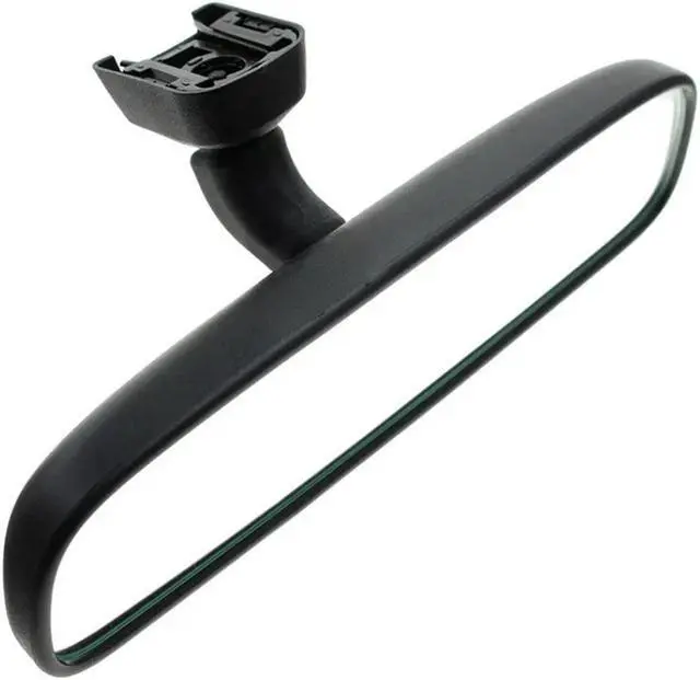 Alt view image 4 of 6 - Furulu Interior Rear View Mirror 76400-SEA-024 For Honda Odyssey Civic Accord
