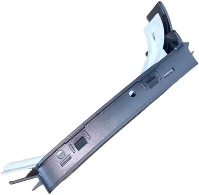 Main image of Yingshan Gear Lever Indicator Panel Control Assy GJ6G-64-350 For Mazda 6 GG 02-04 LHD Only