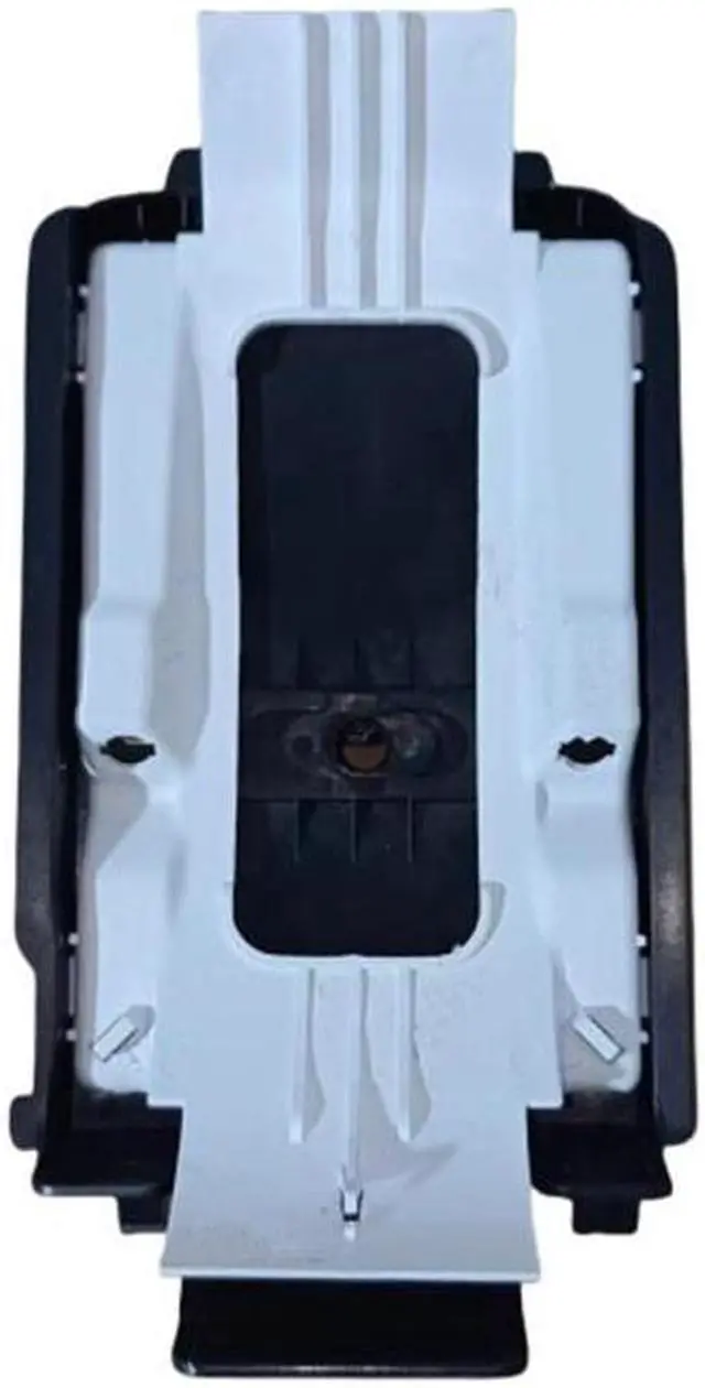 Alt view image 4 of 5 - Yingshan Gear Lever Indicator Panel Control Assy GJ6G-64-350 For Mazda 6 GG 02-04 LHD Only