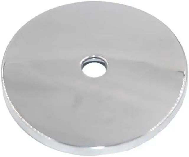 Alt view image 2 of 5 - Furulu Car External Fuel Tank Cap Cover 1508C1 1508 C1 1508.C1 Fit for Peugeot 206 207