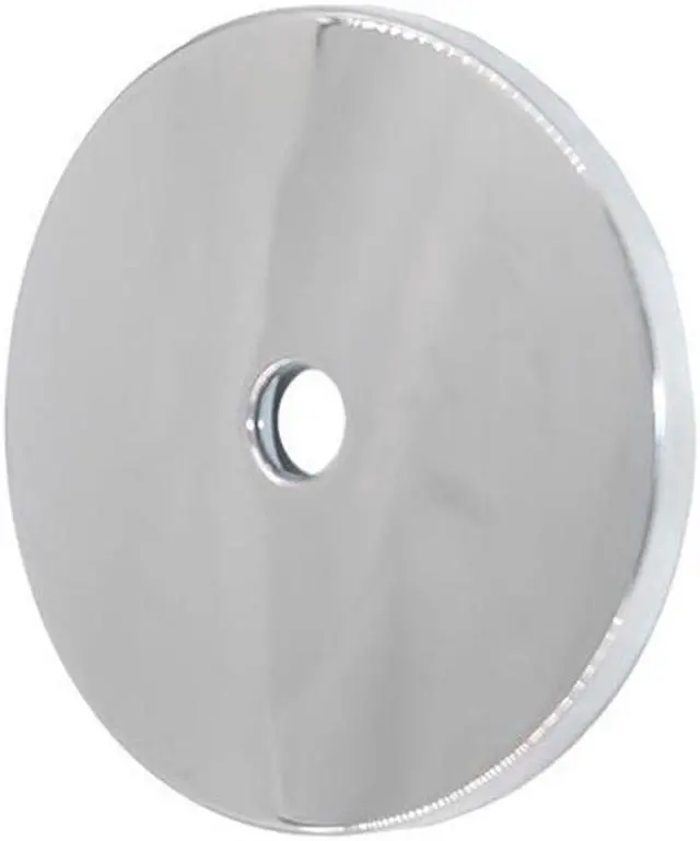 Alt view image 4 of 5 - Furulu Car External Fuel Tank Cap Cover 1508C1 1508 C1 1508.C1 Fit for Peugeot 206 207