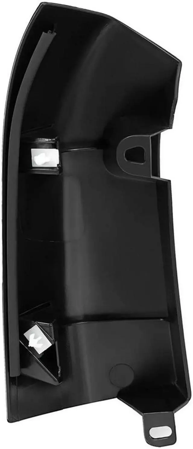 Alt view image 5 of 7 - Acaigel Rear Exterior Right Side Molding Applique 15215527 For Chevy Express Savana