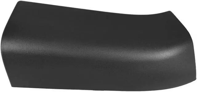 Alt view image 4 of 7 - Acaigel Rear Exterior Right Side Molding Applique 15215527 For Chevy Express Savana