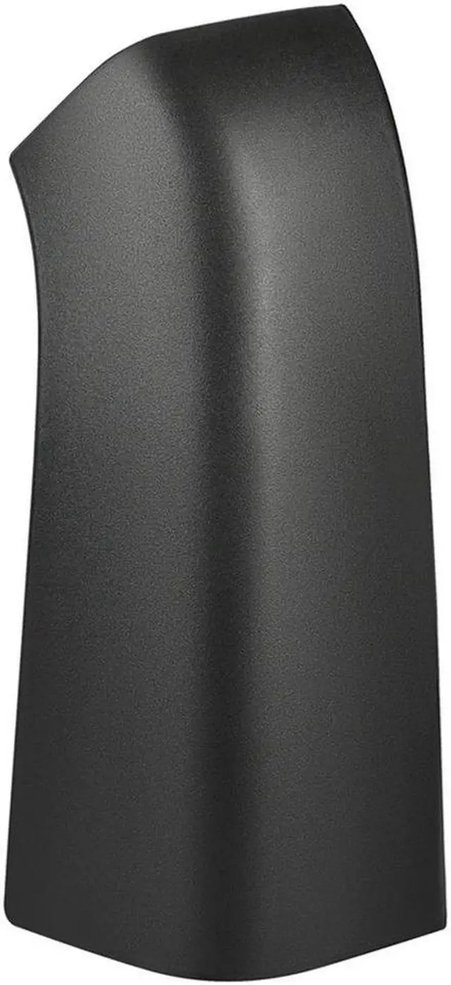 Main image of Acaigel Rear Exterior Right Side Molding Applique 15215527 For Chevy Express Savana