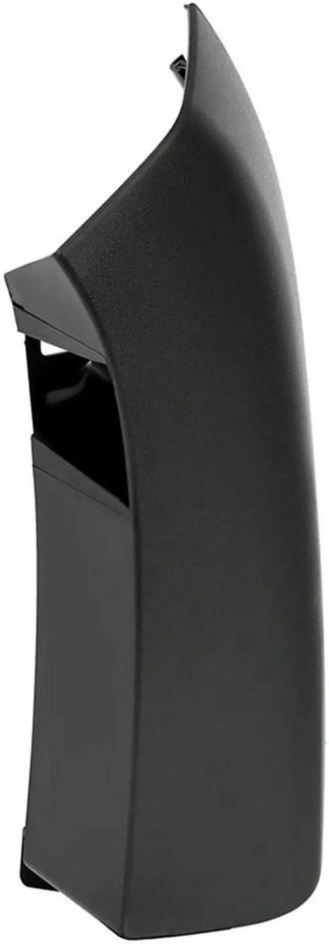 Alt view image 3 of 7 - Acaigel Rear Exterior Right Side Molding Applique 15215527 For Chevy Express Savana