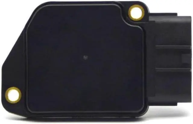 Alt view image 2 of 7 - Yingshan 20Pcs Black Lug Nut Cover Cap 15661036 For Chevrolet Blazer S10 Pickup Jimmy Sonama