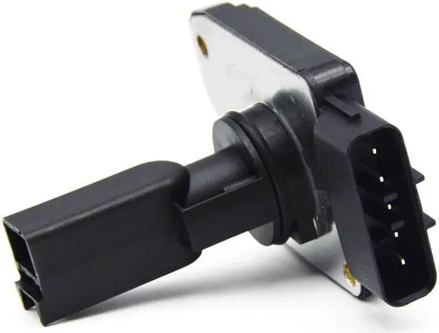 Main image of Yingshan 20Pcs Black Lug Nut Cover Cap 15661036 For Chevrolet Blazer S10 Pickup Jimmy Sonama