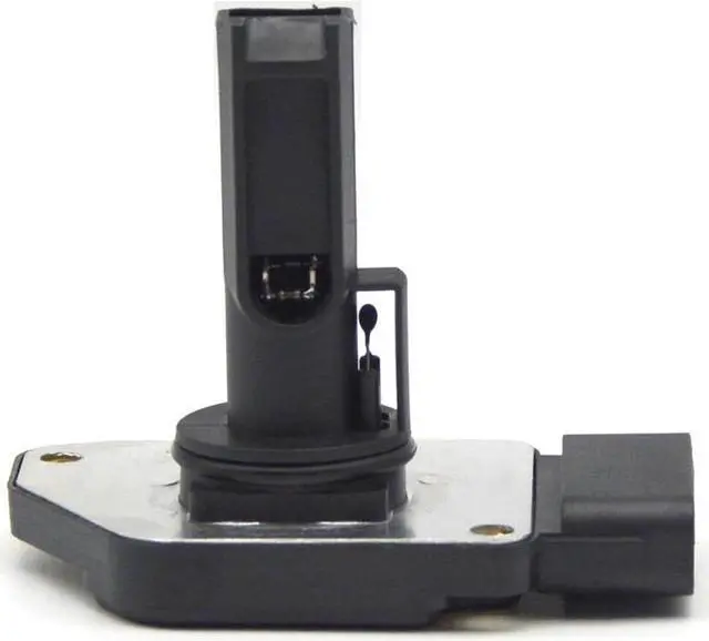 Alt view image 4 of 7 - Yingshan 20Pcs Black Lug Nut Cover Cap 15661036 For Chevrolet Blazer S10 Pickup Jimmy Sonama