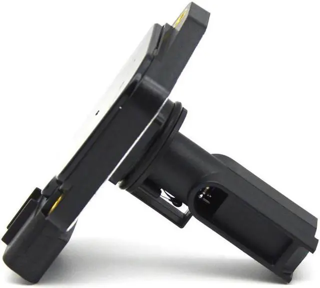 Alt view image 5 of 7 - Yingshan 20Pcs Black Lug Nut Cover Cap 15661036 For Chevrolet Blazer S10 Pickup Jimmy Sonama