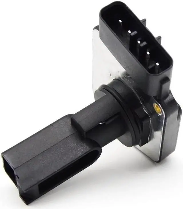 Alt view image 6 of 7 - Yingshan 20Pcs Black Lug Nut Cover Cap 15661036 For Chevrolet Blazer S10 Pickup Jimmy Sonama