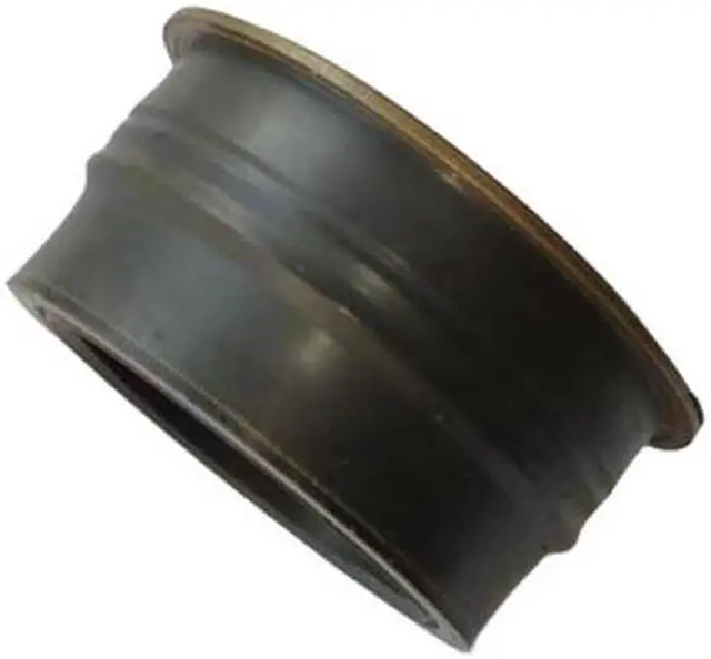 Alt view image 2 of 5 - Yingshan Engine Valve Cover Seal Ring PE01-10-2D5 For Mazda 3 6 CX-5 MX-5