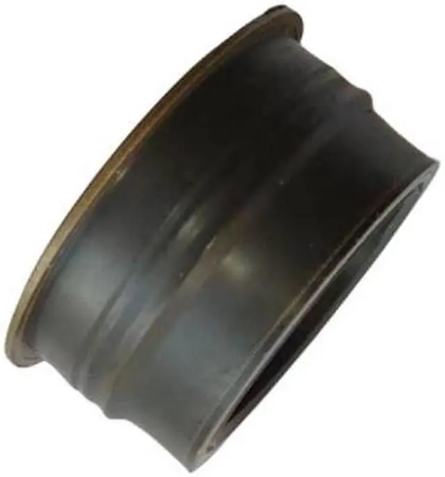 Alt view image 3 of 5 - Yingshan Engine Valve Cover Seal Ring PE01-10-2D5 For Mazda 3 6 CX-5 MX-5