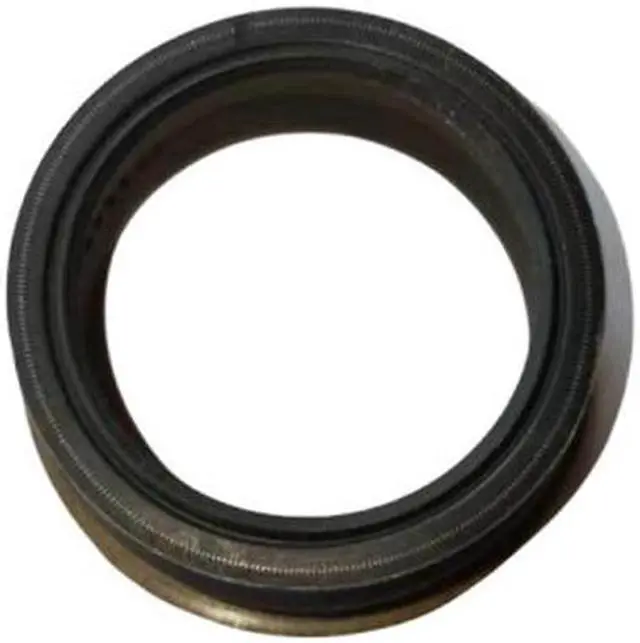 Alt view image 4 of 5 - Yingshan Engine Valve Cover Seal Ring PE01-10-2D5 For Mazda 3 6 CX-5 MX-5