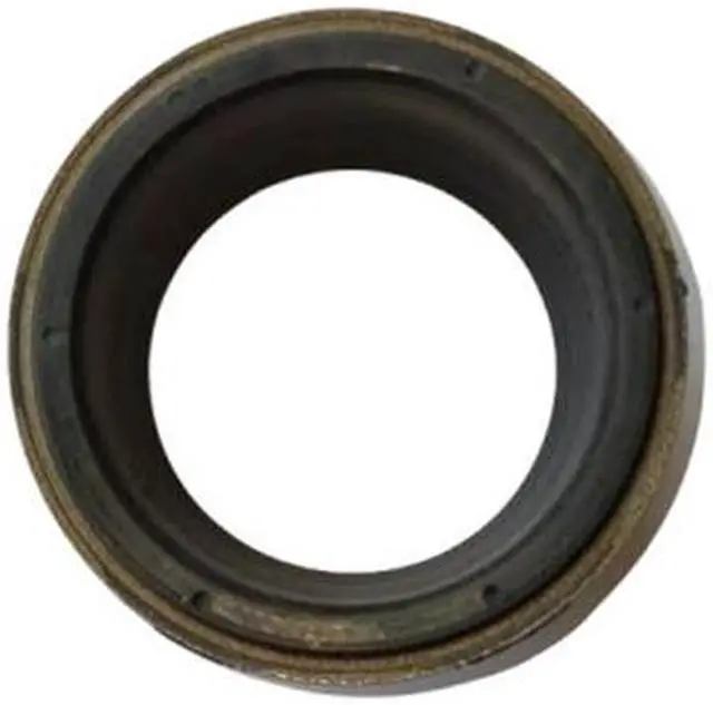 Alt view image 5 of 5 - Yingshan Engine Valve Cover Seal Ring PE01-10-2D5 For Mazda 3 6 CX-5 MX-5