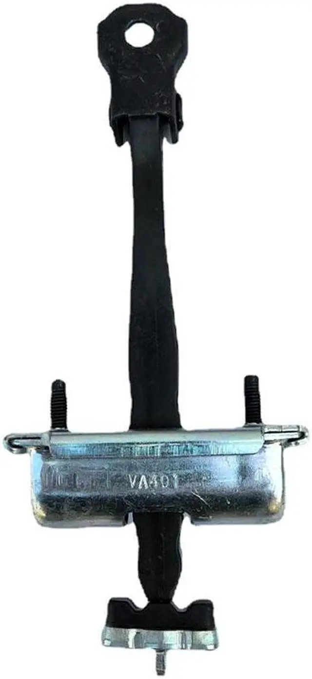 Main image of Yingshan PR4192 Fuel Pressure Damper For Ford Mazda Mercury Escape Tribute