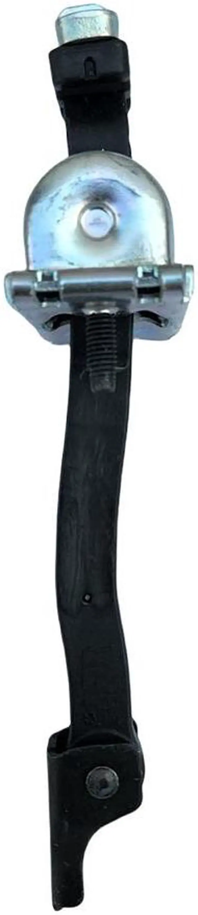 Alt view image 3 of 7 - Yingshan PR4192 Fuel Pressure Damper For Ford Mazda Mercury Escape Tribute