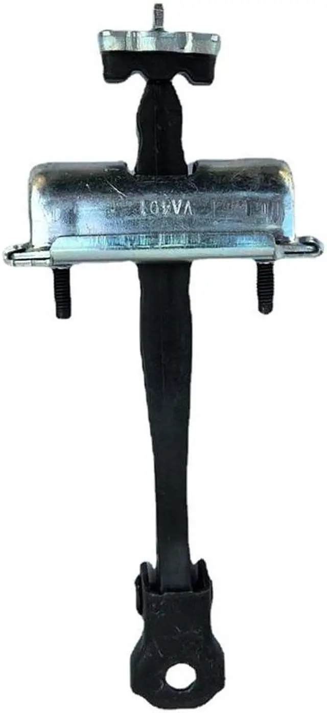 Alt view image 2 of 7 - Yingshan PR4192 Fuel Pressure Damper For Ford Mazda Mercury Escape Tribute