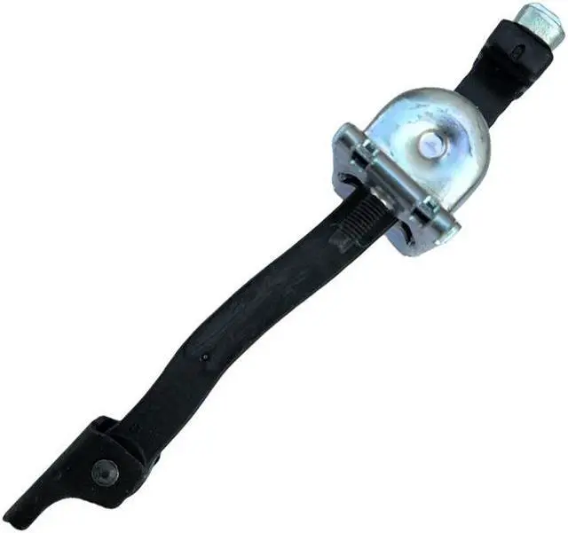 Alt view image 4 of 7 - Yingshan PR4192 Fuel Pressure Damper For Ford Mazda Mercury Escape Tribute