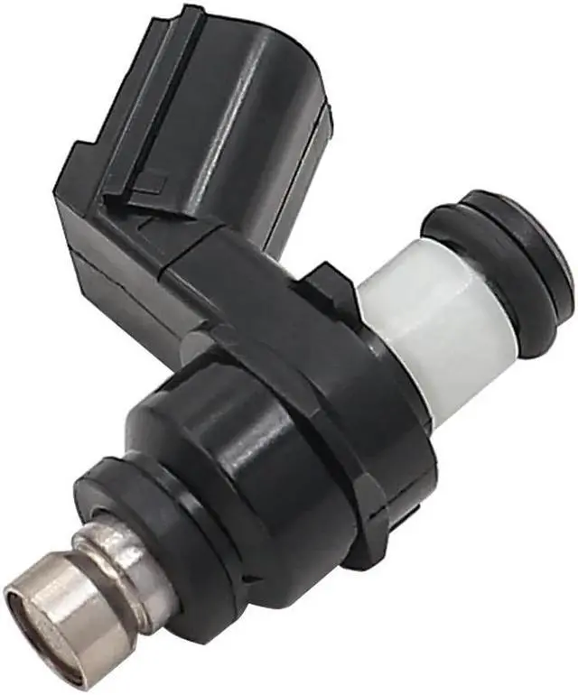 Main image of Yingshan 84250-60140 Steering Wheel Control Switch Silver For Toyota Land Cruiser Prado 150 GRJ150 KDJ150 Low Configured Model