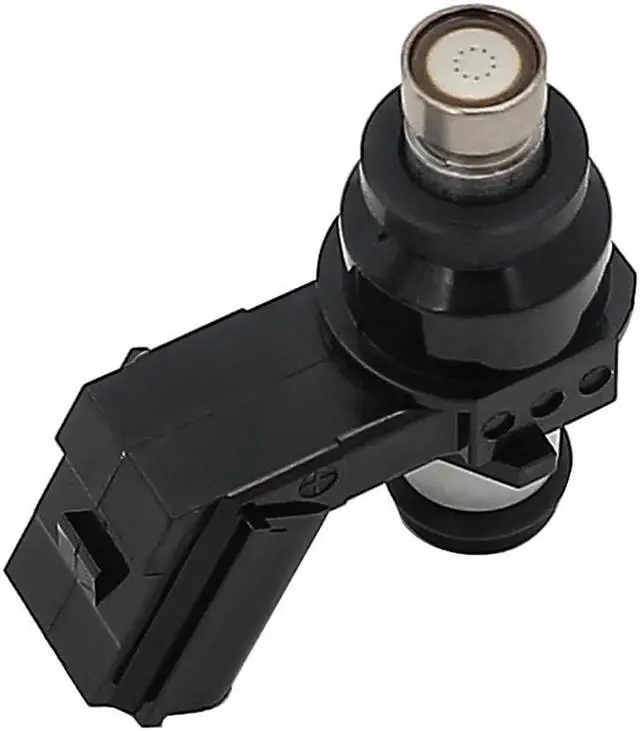 Alt view image 2 of 7 - Yingshan 84250-60140 Steering Wheel Control Switch Silver For Toyota Land Cruiser Prado 150 GRJ150 KDJ150 Low Configured Model