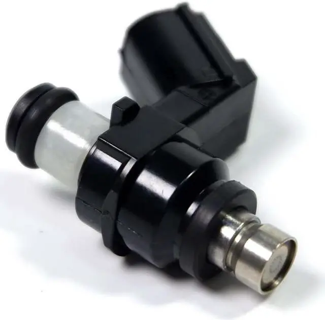 Alt view image 3 of 7 - Yingshan 84250-60140 Steering Wheel Control Switch Silver For Toyota Land Cruiser Prado 150 GRJ150 KDJ150 Low Configured Model