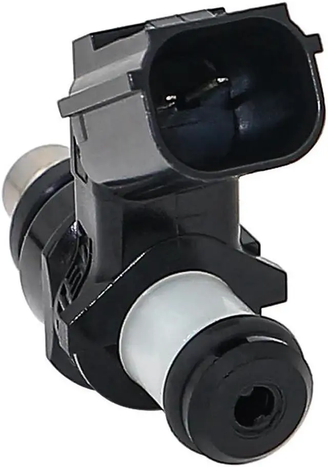Alt view image 5 of 7 - Yingshan 84250-60140 Steering Wheel Control Switch Silver For Toyota Land Cruiser Prado 150 GRJ150 KDJ150 Low Configured Model