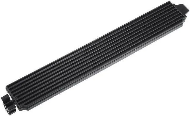 Main image of Yassdwbn 1PCS Car Cabin Air Filter Access Cover 97129-3S000 For Hyundai Santa Kia Cadenza