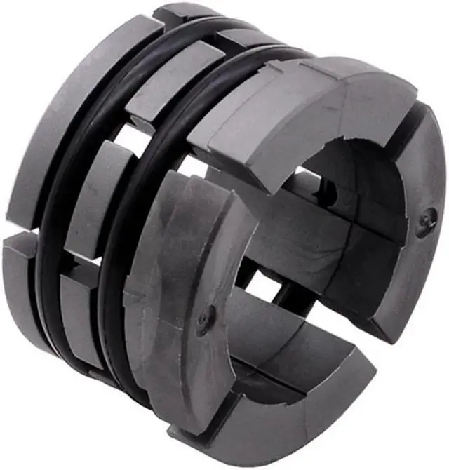 Alt view image 3 of 7 - Yingshan Car Power Door Lock Switch 5W1Z14028AA For Ford TownCar 2004-2008