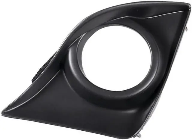 Alt view image 3 of 7 - Yingshan Cigarette Lighter 98AG-15052-AB For Ford Focus Fiesta Transit Galaxy