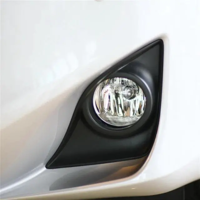 Alt view image 2 of 7 - Yingshan Cigarette Lighter 98AG-15052-AB For Ford Focus Fiesta Transit Galaxy