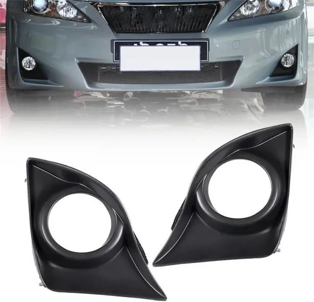 Main image of Yingshan Cigarette Lighter 98AG-15052-AB For Ford Focus Fiesta Transit Galaxy