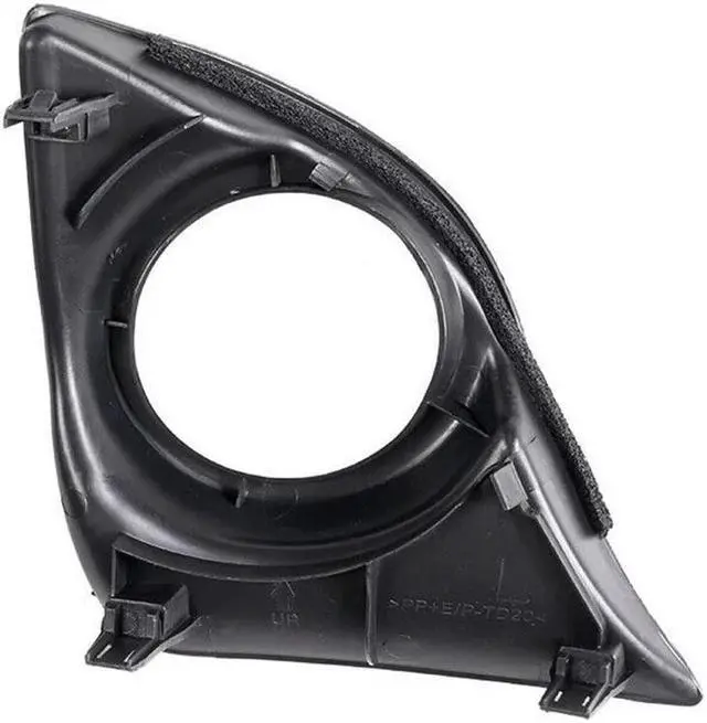 Alt view image 4 of 7 - Yingshan Cigarette Lighter 98AG-15052-AB For Ford Focus Fiesta Transit Galaxy