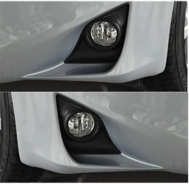 Alt view image 5 of 7 - Yingshan Cigarette Lighter 98AG-15052-AB For Ford Focus Fiesta Transit Galaxy