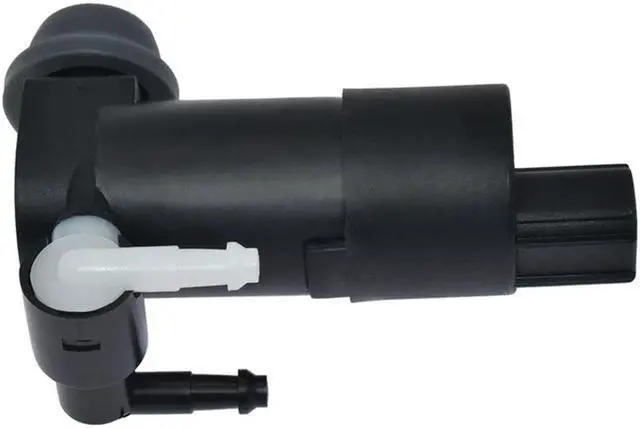 Alt view image 2 of 7 - Yingshan Fuel Tank Pump Seal O-Ring 17342-79900 For Nissan S14 R32 R33 R34