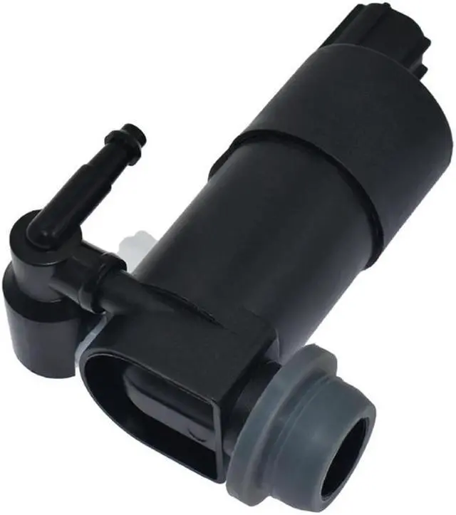 Main image of Yingshan Fuel Tank Pump Seal O-Ring 17342-79900 For Nissan S14 R32 R33 R34