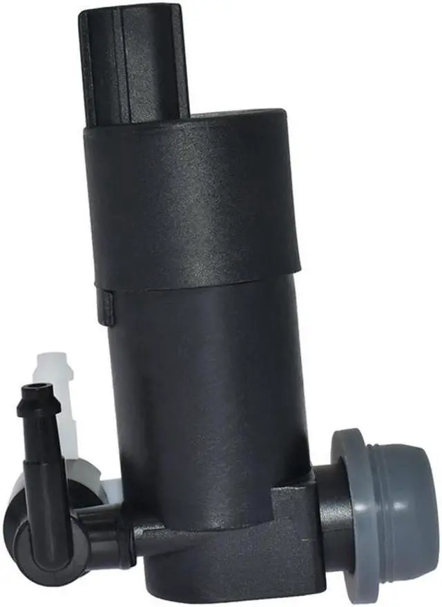 Alt view image 3 of 7 - Yingshan Fuel Tank Pump Seal O-Ring 17342-79900 For Nissan S14 R32 R33 R34