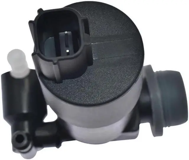 Alt view image 6 of 7 - Yingshan Fuel Tank Pump Seal O-Ring 17342-79900 For Nissan S14 R32 R33 R34