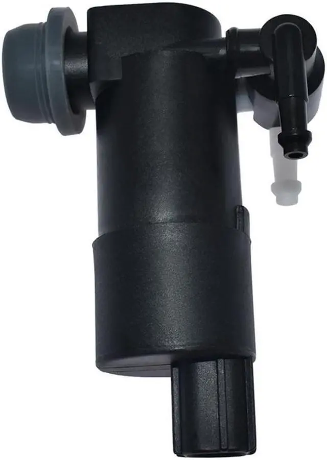 Alt view image 5 of 7 - Yingshan Fuel Tank Pump Seal O-Ring 17342-79900 For Nissan S14 R32 R33 R34